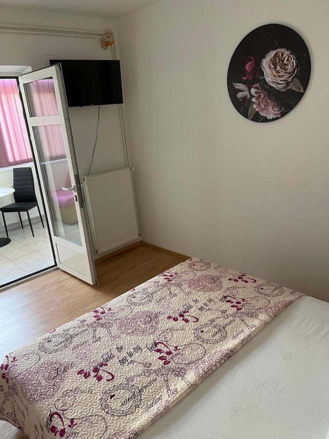 Apartmani Frane Tribalj 외부 사진